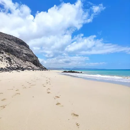 Appartement Apartman Zo Slnecnou Terasou