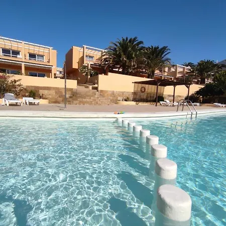 Apartman Zo Slnecnou Terasou *