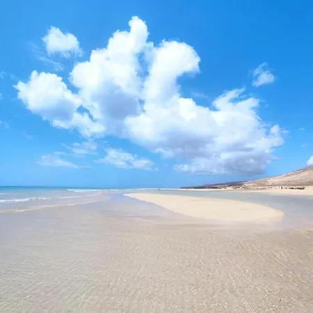 Apartman Zo Slnecnou Terasou Appartement