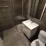 Apartman Zo Slnecnou Terasou * コスタ・カルマ
