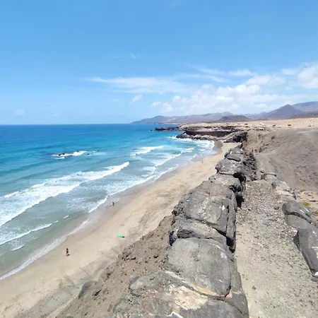 Apartment Apartman Zo Slnecnou Terasou *