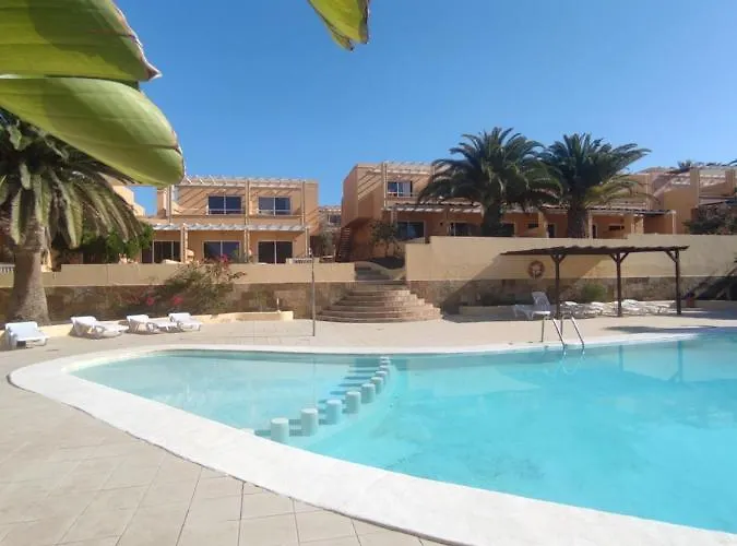 Apartman Zo Slnecnou Terasou Διαμέρισμα Κόστα Κάλμα