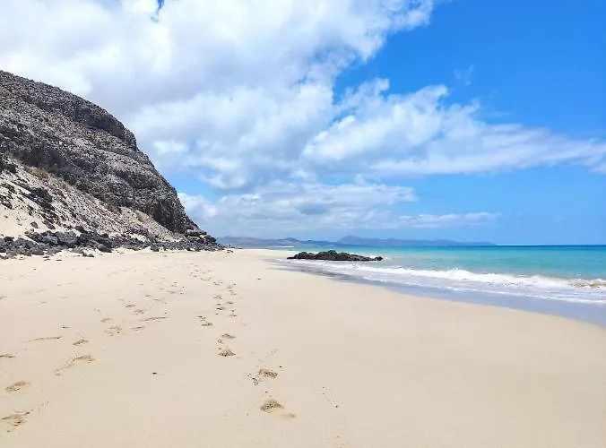 Διαμέρισμα Apartman Zo Slnecnou Terasou