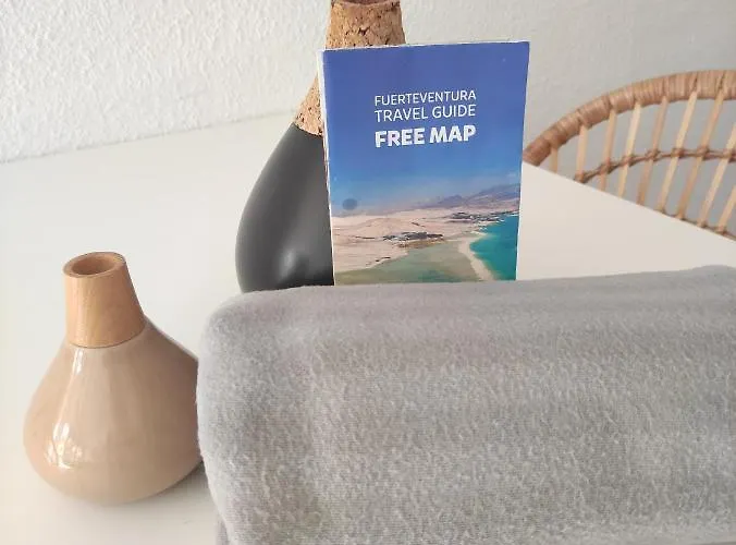 Apartman Zo Slnecnou Terasou *