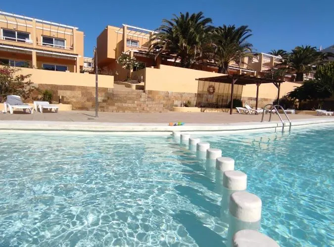 Apartman Zo Slnecnou Terasou *