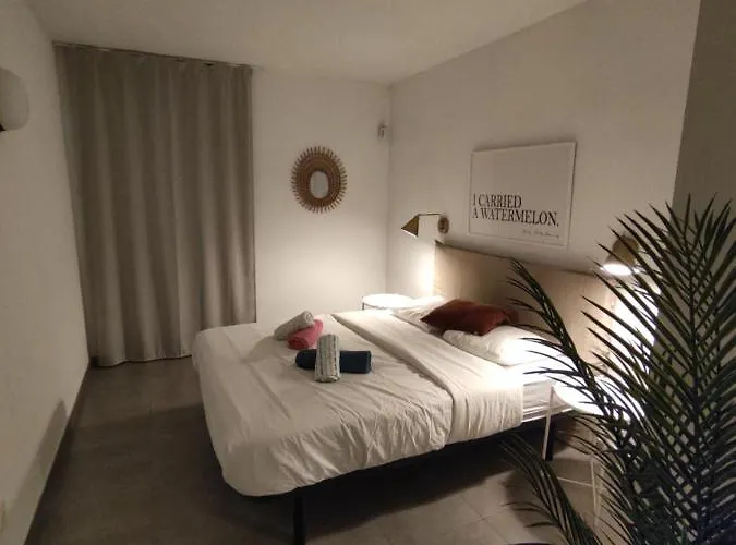 Apartman Zo Slnecnou Terasou *