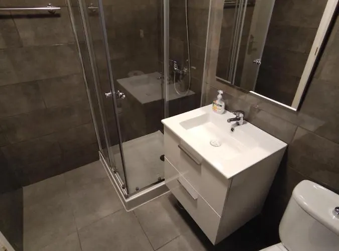 Apartman Zo Slnecnou Terasou * كوستا كالما