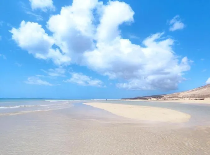 Apartman Zo Slnecnou Terasou Διαμέρισμα