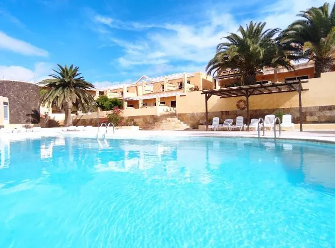 Διαμέρισμα Apartman Zo Slnecnou Terasou