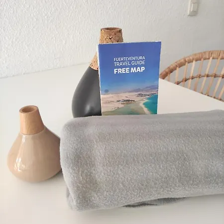 Apartman Zo Slnecnou Terasou *