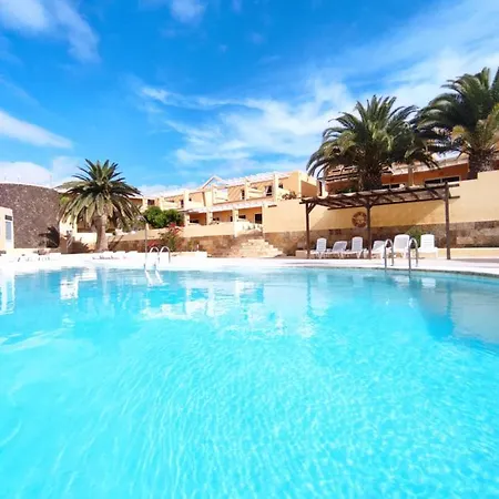 Appartement Apartman Zo Slnecnou Terasou